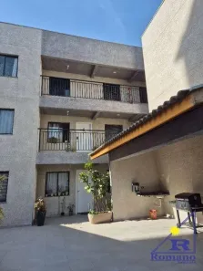 Apartamento com 2 Quartos à venda, 38m² no Vila Formosa, São Paulo