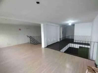 Imóvel Comercial com 1 Quarto para alugar, 160m² no Centro, Londrina