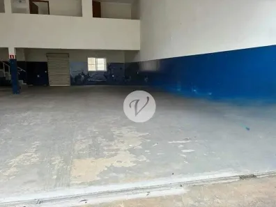 Ponto Comercial para alugar, 220m² no Jardim Bom Pastor, Santo André