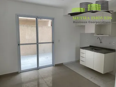 Casa de Condomínio com 2 Quartos à venda, 53m² no Vila Mineirão, Sorocaba