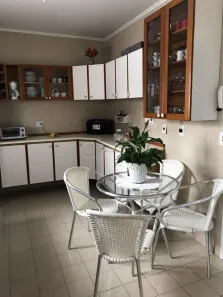 Casa de Condomínio com 3 Quartos à venda, 106m² no Jardim Santa Maria, Jacareí