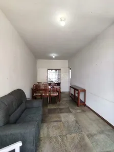 Apartamento com 2 Quartos para alugar, 70m² no Centro de Vila Velha, Vila Velha