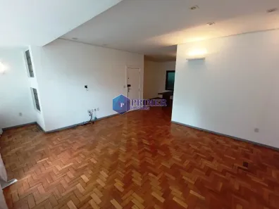 Apartamento com 3 Quartos à venda, 150m² no Lourdes, Belo Horizonte