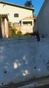 Lote/Terreno à venda, 164m² no Laranjeiras, Caieiras