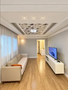 Casa com 3 Quartos à venda, 220m² no Serra Dourada I, Serra