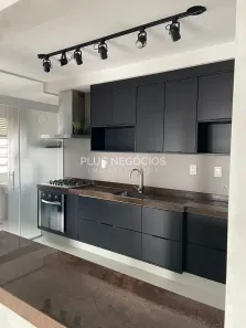 Apartamento com 3 Quartos à venda, 120m² no Parque Campolim, Sorocaba
