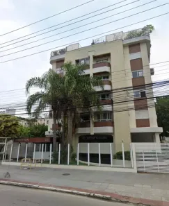 Apartamento com 2 Quartos à venda, 65m² no Córrego Grande, Florianópolis