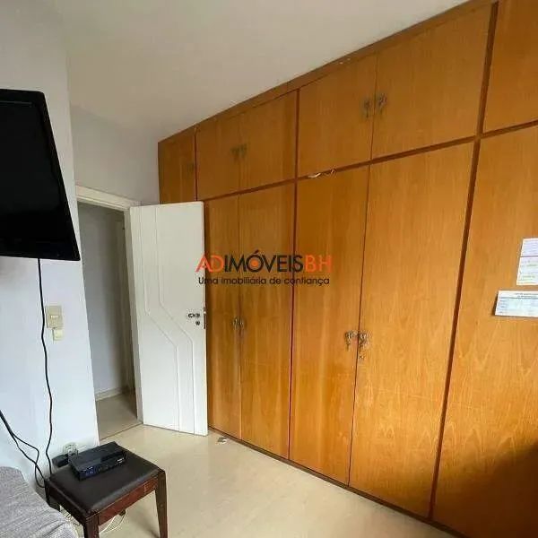 Foto 47