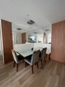Apartamento com 3 Quartos à venda, 77m² no Barra Olímpica, Rio de Janeiro