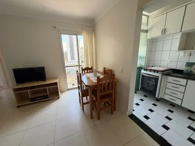 Apartamento com 2 Quartos à venda, 48m² no Jardim Alzira, São Paulo