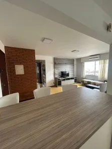 Apartamento com 2 Quartos à venda, 66m² no Centro, Jaraguá do Sul