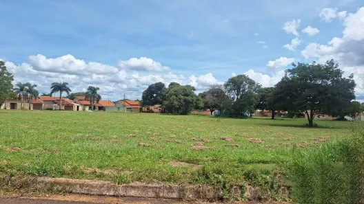 Casa com 2 Quartos à venda, 1307m² no Pinheiros, São Paulo