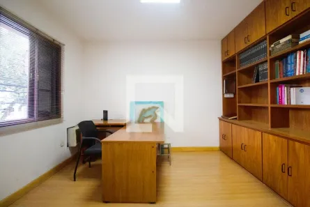 Casa com 3 Quartos à venda, 160m² no Pinheiros, São Paulo