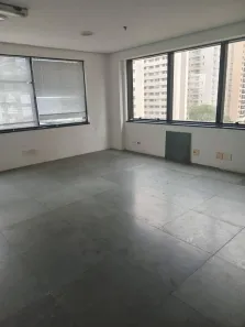 Sala Comercial para alugar, 250m² no Alphaville Centro Industrial e Empresarial/Alphaville., Barueri