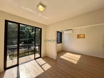 Apartamento com 2 Quartos à venda, 95m² no Coqueiros, Florianópolis