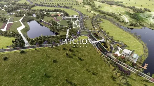 Lote/Terreno à venda, 2110m² no Solar da Lagoa, Nova Lima