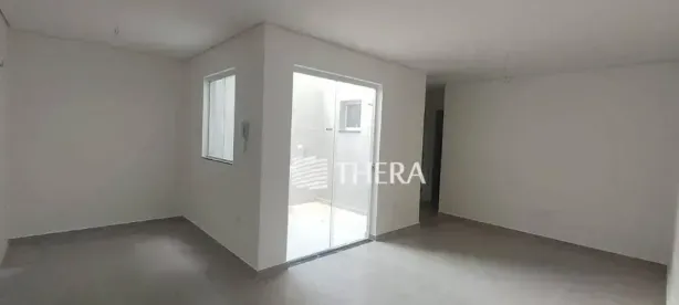 Apartamento com 2 Quartos à venda, 45m² no Vila Alice, Santo André