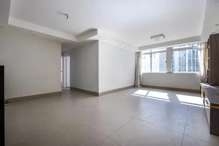 Apartamento com 2 Quartos à venda, 105m² no Cerqueira César, São Paulo