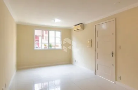 Casa de Condomínio com 3 Quartos à venda, 85m² no Jardim Itu, Porto Alegre