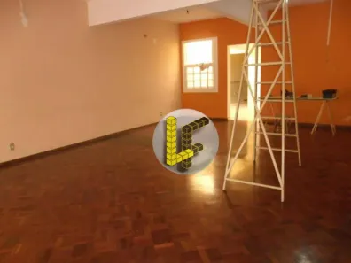 Sala Comercial para alugar, 10m² no Santa Paula, São Caetano do Sul
