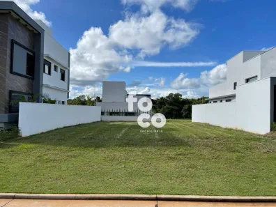 Lote/Terreno à venda, 472m² no Granja Marileusa, Uberlândia