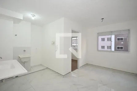 Apartamento com 2 Quartos à venda, 37m² no Vila Andrade, São Paulo