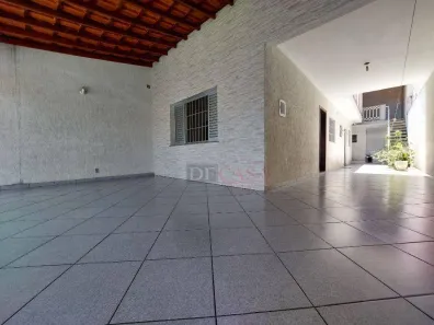 Casa com 2 Quartos à venda, 90m² no Jardim Munhoz, Guarulhos