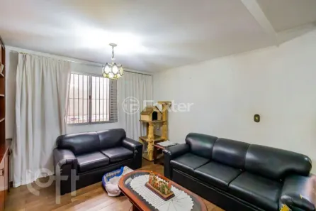 Casa com 3 Quartos à venda, 289m² no Vila Nova Savoia, São Paulo