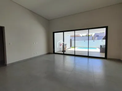 Casa de Condomínio com 3 Quartos à venda, 199m² no Guedes, Tremembé