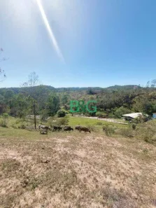 Fazenda/Sítio com 1 Quarto à venda, 120m² no Tijuco Preto, Jundiaí