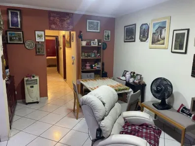 Casa com 3 Quartos à venda, 105m² no Pompéia, Piracicaba