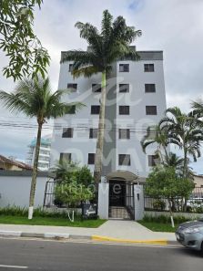 Apartamento com 2 Quartos à venda, 73m² no Maitinga, Bertioga