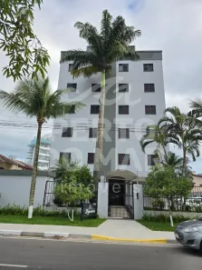 Apartamento com 2 Quartos à venda, 73m² no Maitinga, Bertioga