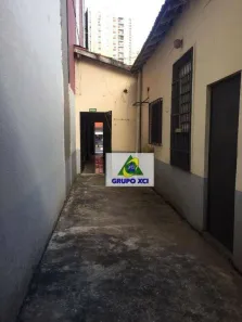 Imóvel Comercial para alugar, 174m² no Centro, Campinas