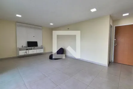 Apartamento com 3 Quartos à venda, 135m² no Recreio dos Bandeirantes, Rio de Janeiro