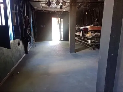 Casa com 4 Quartos à venda, 386m² no Betânia, Belo Horizonte