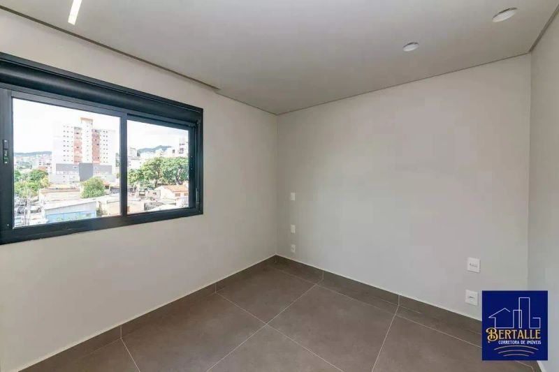 Foto 49