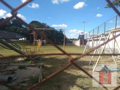 Lote/Terreno à venda, 780m² no Barreiro II, Araçoiaba da Serra