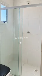 Apartamento com 1 Quarto para alugar, 30m² no Igara, Canoas
