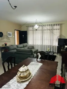 Sobrado com 2 Quartos à venda, 180m² no Jardim Independência, São Paulo