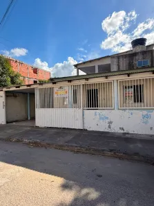 Casa com 2 Quartos à venda, 100m² no Interlagos, Linhares