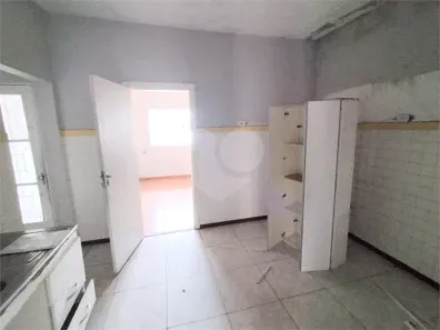 Casa com 2 Quartos à venda, 144m² no Parque São Lucas, São Paulo