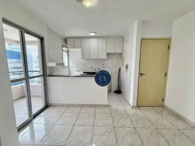 Apartamento com 1 Quarto à venda, 38m² no Vila Pompéia, São Paulo
