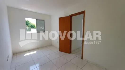 Casa de Condomínio com 1 Quarto para alugar, 40m² no Vila Maria Alta, São Paulo