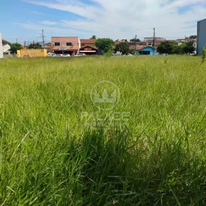 Lote/Terreno com 1 Quarto para alugar, 240m² no Santa Terezinha, Piracicaba
