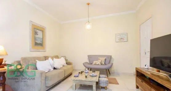 Sobrado com 3 Quartos à venda, 635m² no Jardim Japão, São Paulo