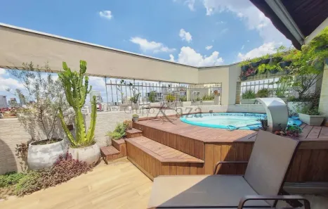 Apartamento com 4 Quartos à venda, 196m² no Pinheiros, São Paulo