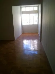 Apartamento com 3 Quartos à venda, 90m² no Centro, Belo Horizonte