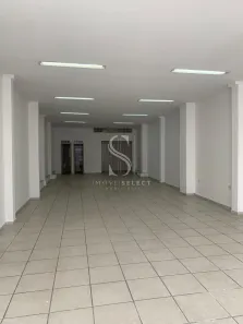 Prédio Comercial à venda, 300m² no Imirim, São Paulo