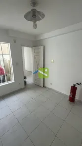 Sala Comercial para alugar, 30m² no Jardim Esmeralda, São Paulo